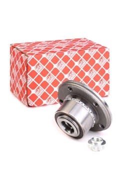 FEBI BILSTEIN 34800 | Volkswagen Transporter T6 2010- 2015 Model Arası Arka Teker Bilyası