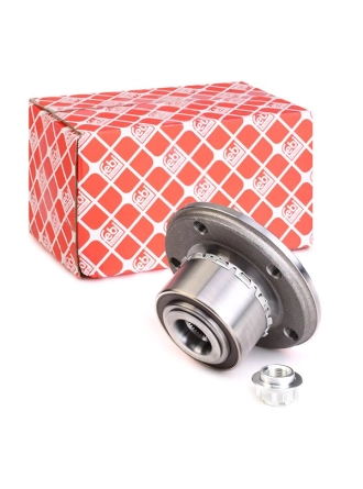 FEBI BILSTEIN 34800 | Volkswagen Transporter T6 2010- 2015 Model Arası Arka Teker Bilyası
