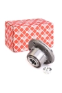 FEBI BILSTEIN 34800 | Volkswagen Transporter T6 2010- 2015 Model Arası Arka Teker Bilyası
