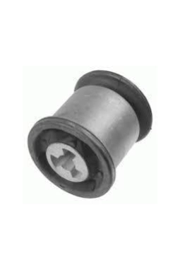 LEMFORDER 3199901 | Volkswagen Transporter T6 Arka Dingil Burcu Sol