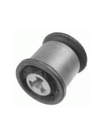 LEMFORDER 3199901 | Volkswagen Transporter T6 Arka Dingil Burcu Sol