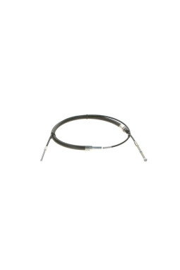 BOSCH 1987482864 | El Fren Teli 04-Transporter