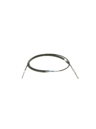 BOSCH 1987482864 | El Fren Teli 04-Transporter