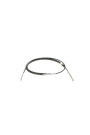 BOSCH 1987482864 | El Fren Teli 04-Transporter