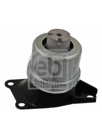 FEBI BILSTEIN 46297 | Motor Takozu Sağ Transporter T5 2.5 TDI Axd Axe 03-11