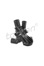 TOPRAN 630321 | Termostat (VW Transporter 10-19) CAAB-CAAC