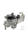 TOPRAN 117516 | EGR Valfi-Sogutuculu (VW Transporter 10 -) 2.0 TDI Caaa-Caab-Caac
