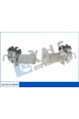 KALE 354180 | EGR Valfi Transporter T6 Caaa Caab Caac Caae 2.0 TDI 09 -