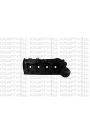 KRAFTVOLL 12140030 | Külbütör Kapağı 2.0 TDI Transporter T6 T7 Caaa Caab Caae Caac Cfca 10 -