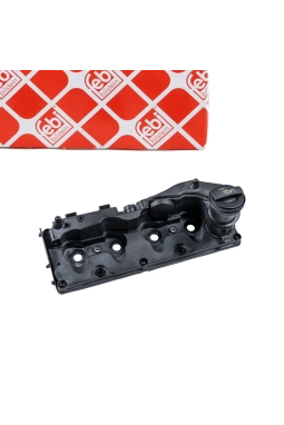 FEBI BILSTEIN 176085 | Volkswagen Transporter T6 2.0 Dizel Külbütör Üst Kapağı