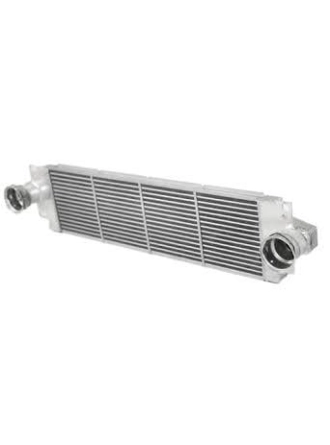 KAL 343100 | Volkswagen Transporter T6 2.0 TDI Motor Turbo İntercooler Radyatörü