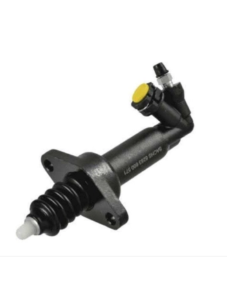 OEM 7H0721261C | Volkswagen Transporter T6 2.0 TDI Debriyaj Alt Merkezi Orijinal