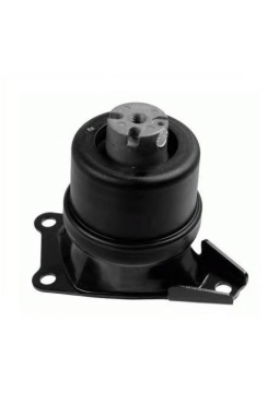 İTHAL 7E0199256J | Volkswagen Transporter T6 / T7 2010 Model Sonrası Sağ Motor Kulağı