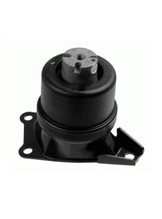 İTHAL 7E0199256J | Volkswagen Transporter T6 / T7 2010 Model Sonrası Sağ Motor Kulağı