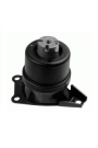 İTHAL 7E0199256J | Volkswagen Transporter T6 / T7 2010 Model Sonrası Sağ Motor Kulağı