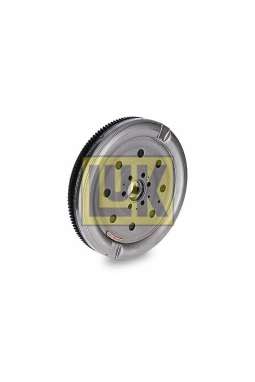 LUK 415025010 | Volan 04-T.Porter.T5-Caddy-Golf.V 1.9Tdi