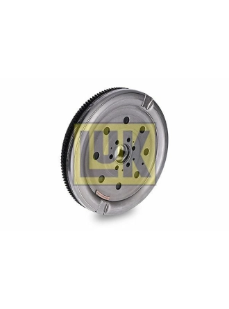 LUK 415025010 | Volan 04-T.Porter.T5-Caddy-Golf.V 1.9Tdi