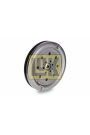 LUK 415025010 | Volan 04-T.Porter.T5-Caddy-Golf.V 1.9Tdi
