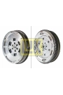 LUK 415062010 | Volan 11-Crafter 2.0Tdi