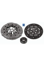 SACHS 3000951681 | Debriyaj Seti VW Transporter 11-Caa-Cxh-Dna Audi A3 Cpta Czea