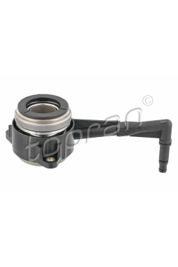 TOPRAN 116593 | Hidrolik Debriyaj Rulmanı (VW Golf 14-20 Polo 18- Transporter 16-19 Audi A3 17-21 Leon 17-20