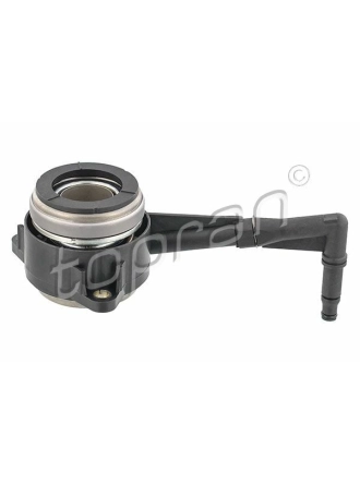 TOPRAN 116593 | Hidrolik Debriyaj Rulmanı (VW Golf 14-20 Polo 18- Transporter 16-19 Audi A3 17-21 Leon 17-20
