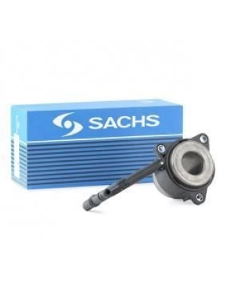 SACHS 3182600241 | Volkswagen Transporter T6 2015 Sonrası 2.0TDI 150PS Debriyaj Rulmanı (Hidrolik)