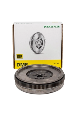 LUK 415088210 | Volkswagen Transporter T6 2.0 Dizel 150 BG Oynar Volant