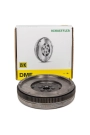 LUK 415088210 | Volkswagen Transporter T6 2.0 Dizel 150 BG Oynar Volant