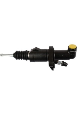 SACHS 6284654019 | Volkswagen Transporter T6 2010-2015 Model Arası Debriyaj Üst Merkez