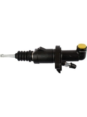 SACHS 6284654019 | Volkswagen Transporter T6 2010-2015 Model Arası Debriyaj Üst Merkez