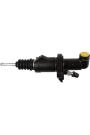 SACHS 6284654019 | Volkswagen Transporter T6 2010-2015 Model Arası Debriyaj Üst Merkez