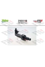 FTE KN19027.4.3 | Volkswagen Transporter T6 Debriyaj Alt Merkezi