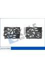 KALE 356815 | Fan Motoru + Davlumbaz Transporter.T5