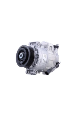 DENSO DCP32050 | Volkswagen Transporter T6 2.0TDI Klima Kompresörü