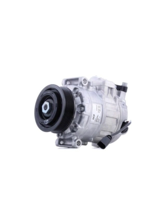 DENSO DCP32050 | Volkswagen Transporter T6 2.0TDI Klima Kompresörü