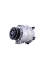 DENSO DCP32050 | Volkswagen Transporter T6 2.0TDI Klima Kompresörü