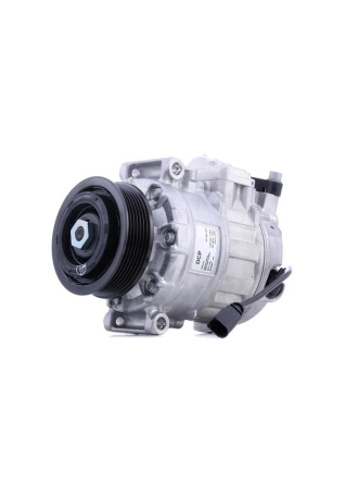 DENSO DCP32070 | Volkswagen Transporter T6 2.0TDI Klima Kompresörü