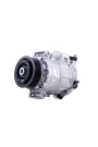 DENSO DCP32070 | Volkswagen Transporter T6 2.0TDI Klima Kompresörü