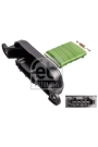 FEBI BILSTEIN 176299 | VW T5-T6 Amarok Touareg Kalorifer Rezistansı 7E0959263c