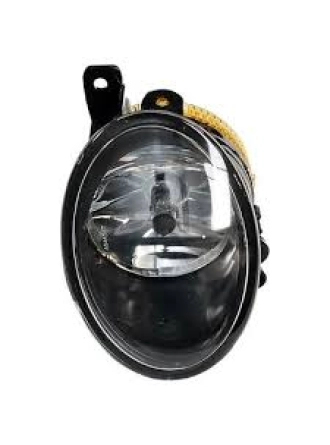 İTHAL 7E0941699A Sis Lambası Sol Transporter T5 T6 10 >