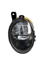 İTHAL 7E0941699A Sis Lambası Sol Transporter T5 T6 10 >
