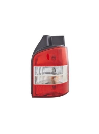 HELLA 2SK008579-141 | Stop Lambası Sağ Transporter T5 03-09 Beyaz