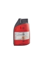 HELLA 2SK008579-141 | Stop Lambası Sağ Transporter T5 03-09 Beyaz