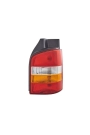 HELLA 2SK008579-101 | Stop Lambası Sağ Transporter T5 03-09 Sarı