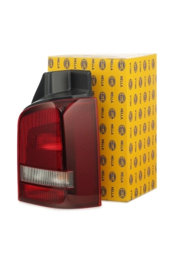 HELLA 2SK010318-101 | Sağ Stop Koyu Tip VW Caravelle