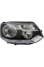 DEPO 441-11F2RMLDEM2 | Volkswagen Transporter T6 2010-2015 Arası Sağ Far