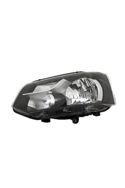 MAGNETI MARELLI 710301254304 | Volkswagen Transporter T6 Sağ Far