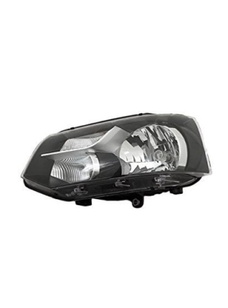 MAGNETI MARELLI 710301254304 | Volkswagen Transporter T6 Sağ Far