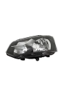 MAGNETI MARELLI 710301254304 | Volkswagen Transporter T6 Sağ Far